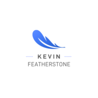 Kevin Featherstone